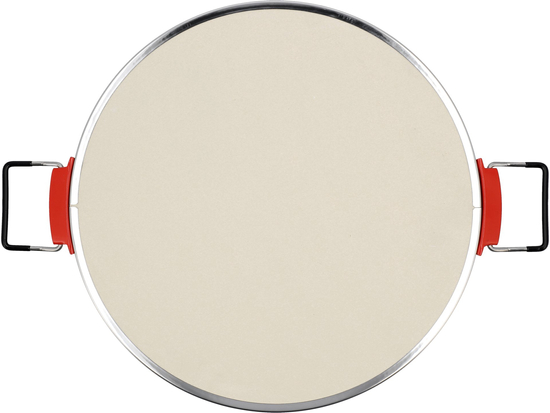 TROUBA NA PIZZU 1200W