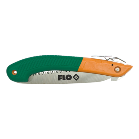PRUNING SAW