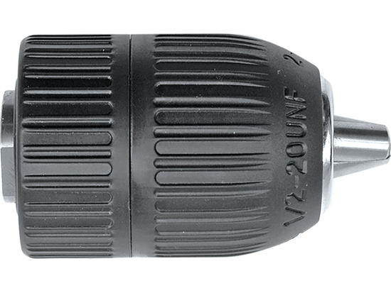 SAMOUPÍNACÍ HLAVA VRTÁNÍ.13MM