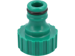 PRZYŁĄCZE Z GWINTEM WEWNĘTRZNYM 3/4" /BOX/