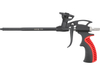 PU FOAM GUN ALUMINIUM PTFE COATED