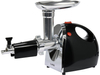 MEAT GRINDER 550W 5IN1