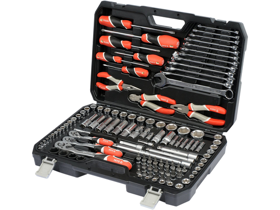 TOOL SET