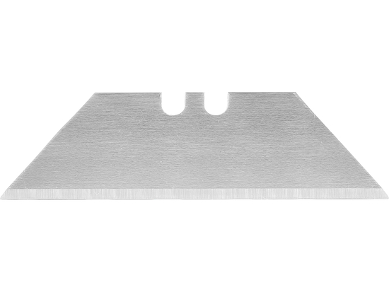 TRAPEZOIDĀS ASMEŅI 10 GAB