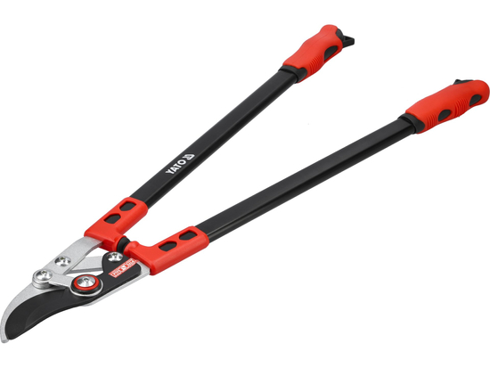 ELÁGAZÁSI ÓVINTÉZKEDÉSEK 780 MM