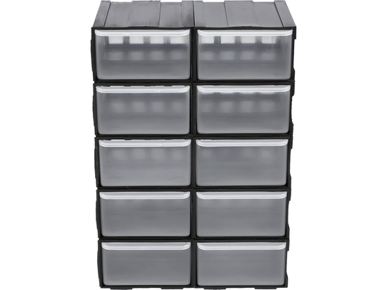 GAVETAS DE OFICINA 225X155X100