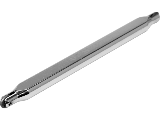 GLASS CUTTING 2-SIDED TOOL