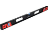 NIVEAU MAGNÉTIQUE 800 MM RENFORCÉ