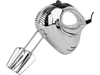 HAND MIXER 200- 250W WITH S/S BOWL