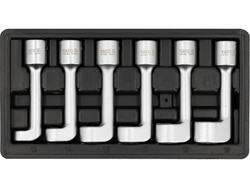 BEFECSKENDEZŐKÁBEL KULCSOK