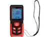 LASER DISTANCE METER 50M