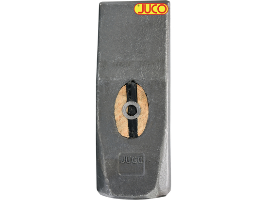 JUCO LOCKSTOCK ĀMURS 5KG