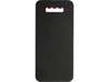 KNEE PROTECTOR PAD 210*450*30MM