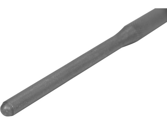 POINÇONS À BILLES PARALLÈLES, JEU DE 9 PCS.