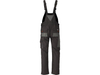 PEGMA WORK BIB BIKSES, IZMĒRS. 2XL