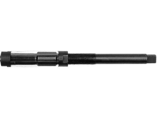 ALESATORE REGOLABILE HSS 12.75-13.75