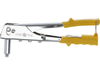 HAND RIVETER