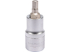 HEX LOCK KULCS 1/2'' 6MM L55MM