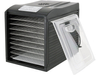 ESSICCATORE PER ALIMENTI 9 SEDUTI, 600-700W