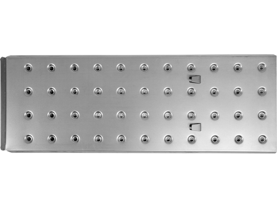 PLATFORM MULTIFUNKCIÓS LÉTRÁHOZ 4X3