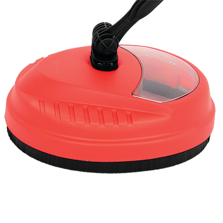 TLAKOVÁ UMÝVAČKA 2000W 150 BAR S PRÍSL