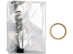 ПИЛОЗАХИСНА ПЛІВКА -ТИПУ ''L'' 220 Х 120 СМ