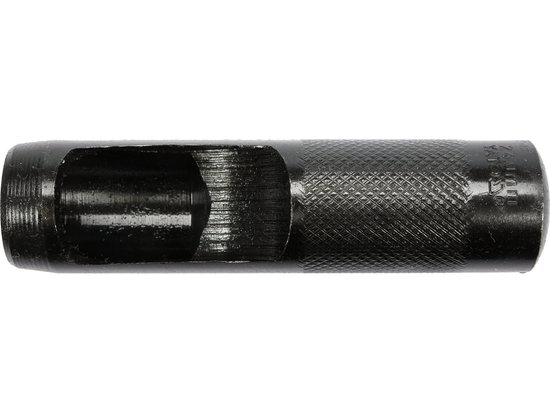 LEATHER PUNCH 24 MM
