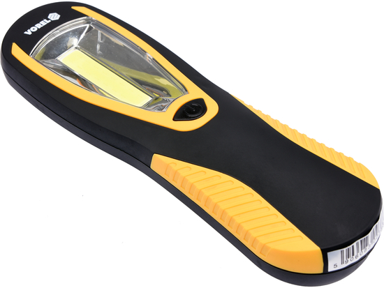 LAMPE À MAIN LED COB