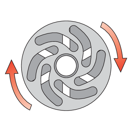 UNIVERSAL PULLEY PULLER
