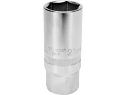 DOUILLE BOUGIE 1/2''21MM