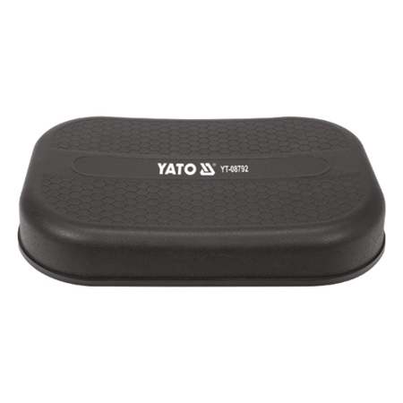 DARBNĪCAS KRĀBELĪGS AR CEĻU SARŠU IESPĒJU