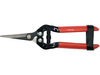  FRUIT AND FLOWER SHEAR 190 MM