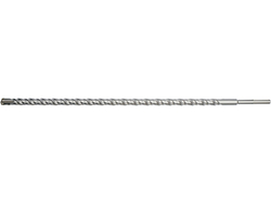 ΔΡΑΠΑΝΙ ΣΜΕΤΟΝΟΥ SDS MAX 26X900MM