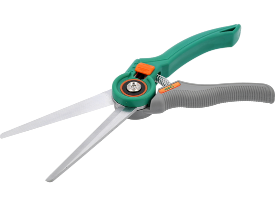 TESOURA DE JARDIM 280MM