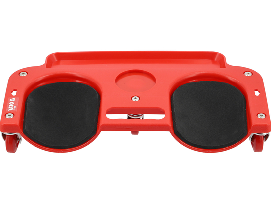 КОЛЯСКА ДЛЯ КОЛІН