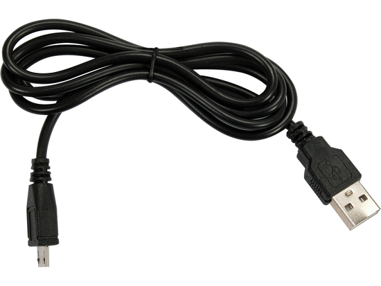 BÚSQUEDA MULTIFUNCIONAL 3EN1 380LM, CREE T6 + SMD LED, LI-ION 3.7V 3000MAH, 6 MODOS DE FUNCIONAMIENTO