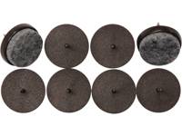 28 mm
