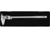DIGITAL CALIPER 300MM BACKLIGHT DISPLAY