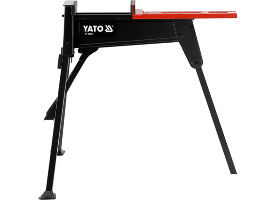 MOBILNE IMADŁO NOŻNE 955 MM