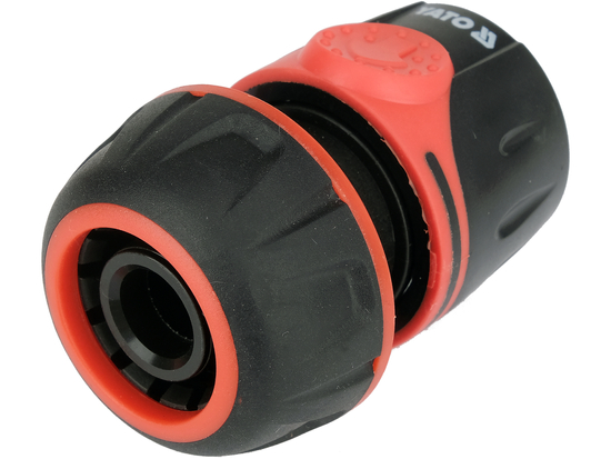 ATTACCO RAPIDO 3/4"