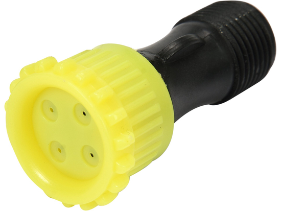 PULVERIZADOR DE MOCHILA 2EN1 18V /SIN BATERÍA/