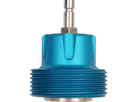 ДИАГНОСТИЧЕН КОМПЛЕКТ ЗА РАДИАТОРИ 14 БР.