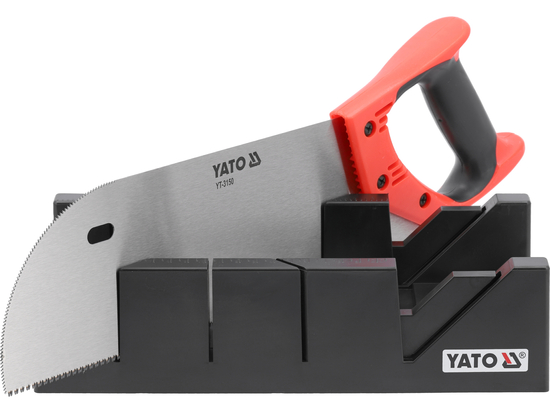 ТРИН СЪС СТЪРГАЩА КУТИЯ 350ММ