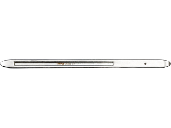  WRECKING BAR 500 MM