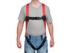 SAFETY HARNESS