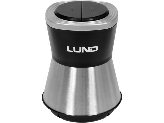 FOOD CHOPPER 3IN1 500W