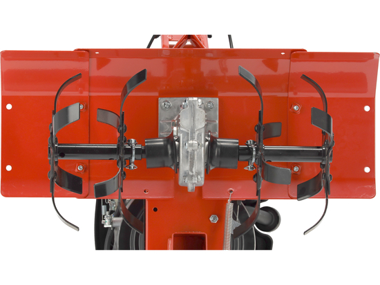 CALIBRE GASOLINA 36/60 CM VOLUMEN 166 CM3