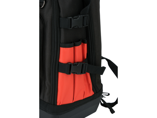 SAC À DOS À OUTILS À ROULETTES 48 L