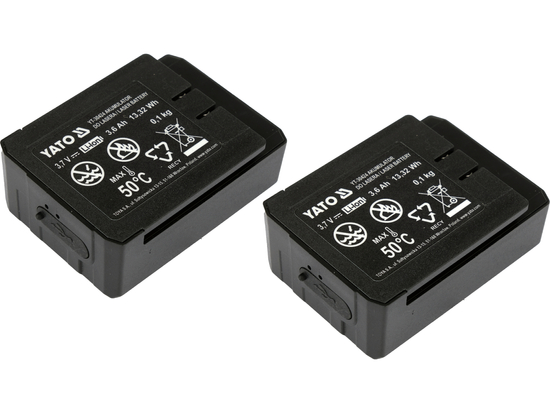 LASER VERDE 4D COM COMPONENTES ELÉTRICOS 16 LINHAS