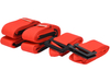 LIFTING AND MOVING STRAPS 5*280CM